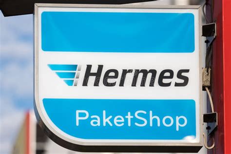 hermes paketshop wetzlar|hermes packetshop.